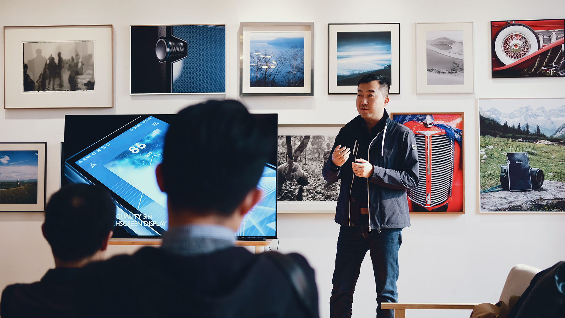 5  Strategies to Expand Your Audience Reach and Acquisition